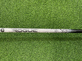 2020 Ping G425 SFT 10.5° Left Handed Driver With Headcover (USED)