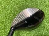 2011 Srixon GiE 16.5° 4 Wood (USED)