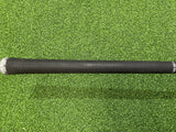 2020 Ping G425 SFT 10.5° Left Handed Driver With Headcover (USED)