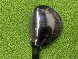 *New* 2024 Cobra Darkspeed Max 24.5° Ladies 7 Wood With Headcover