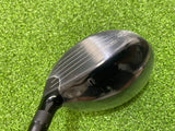 *New* 2024 Cobra Darkspeed Max 24.5° Ladies 7 Wood With Headcover