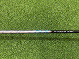 *New* 2024 Cobra Darkspeed Max 18.5° Ladies 3 Wood With Headcover