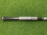 *New* 2024 Cobra Darkspeed Max 18.5° Ladies 3 Wood With Headcover