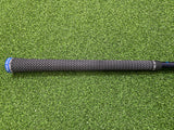 2024 TaylorMade Qi10 15° 3 Wood (USED)