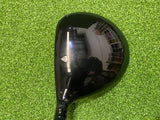 2019 Titleist TS1 9.5° Driver With Headcover (USED)