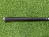 2019 Titleist TS1 9.5° Driver With Headcover (USED)