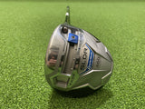 2013 TaylorMade SLDR 460 10.5° Driver *Excellent Condition* (USED)