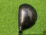 2013 TaylorMade SLDR 460 10.5° Driver *Excellent Condition* (USED)
