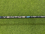 2023 Callaway Paradym 18° 5 Wood With Headcover *Excellent Condition* (USED)