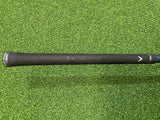 2023 Callaway Paradym 18° 5 Wood With Headcover *Excellent Condition* (USED)