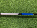 2013 TaylorMade SLDR 460 10.5° Driver *Excellent Condition* (USED)