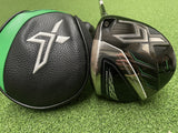 2022 XXIO EKS 10.5° Driver With Headcover
