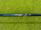 2015 Callaway XR 18° 5 Wood (USED)