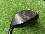 2022 XXIO EKS 10.5° Driver With Headcover