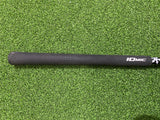 2018 Callaway Rogue Star 9.5° Driver *Excellent Condition* (USED)