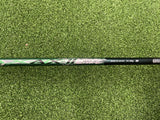 2022 XXIO EKS 10.5° Driver With Headcover
