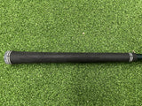 2022 XXIO EKS 10.5° Driver With Headcover