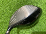 2011 Ping G20 10.5° Driver With Headcover *Excellent Condition* (USED)