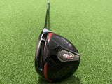 2019 TaylorMade M6 9° Driver (USED)