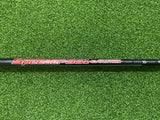 2019 TaylorMade M6 9° Driver (USED)