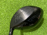 2017 Callaway GBB Epic Star 9.5° Driver *Excellent Condition* (USED)