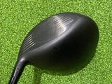 2024 Cobra DarkSpeed LS 10.5° Driver *Excellent Condition* (USED)