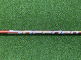2024 Cobra DarkSpeed LS 10.5° Driver *Excellent Condition* (USED)
