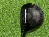 2020 Callaway Mavrik 9° Driver With Headcover *Like New*