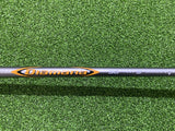 2020 Callaway Mavrik 9° Driver With Headcover *Like New*