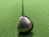 2004 Nike Ignite 9.5° Driver (USED)