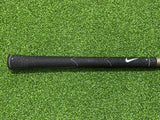 2004 Nike Ignite 9.5° Driver (USED)