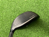2023 TaylorMade Stealth 2 18° 5 Wood