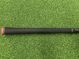 2023 TaylorMade Stealth 2 18° 5 Wood