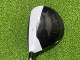2017 TaylorMade M2 Ladies 12° Driver *Excellent Condition* (USED)