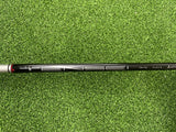 2022 TaylorMade Stealth Plus 22° 4 Hybrid