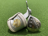 2012 TaylorMade Ladies Gloire 5 Wood (USED)