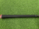 2022 TaylorMade Stealth Plus 22° 4 Hybrid