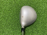2012 TaylorMade Ladies Gloire 5 Wood (USED)