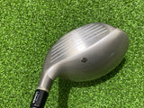 2012 TaylorMade Ladies Gloire 5 Wood (USED)