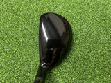Titleist 910H Hybrid 19° Stiff (USED)