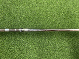 Titleist 910H Hybrid 19° Stiff (USED)