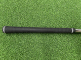 Titleist 910H Hybrid 19° Stiff (USED)