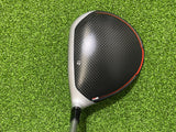 2019 TaylorMade M6 9° Driver With Headcover *Excellent Condition* (USED)