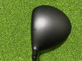 2024 Cobra Darkspeed X 9° Driver With Headcover *Excellent Condition* (USED)