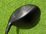 2024 Cobra Darkspeed X 9° Driver With Headcover *Excellent Condition* (USED)