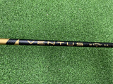 2022 Callaway Rogue ST Max 20° 4 Hybrid