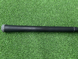 2022 Callaway Rogue ST Max 20° 4 Hybrid