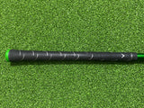 2017 Callaway GBB Epic Star 10.5° Driver With Headcover (USED)