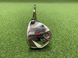 2009 TaylorMade R9 17° 4 Wood (USED)