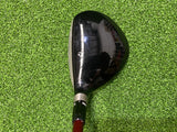2009 TaylorMade R9 17° 4 Wood (USED)